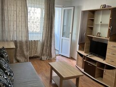 Drumul Taberei, apartament 2 camere, langa metrou si parc