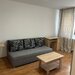 Drumul Taberei, apartament 2 camere, langa metrou si parc.