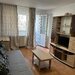 Drumul Taberei, apartament 2 camere, langa metrou si parc.